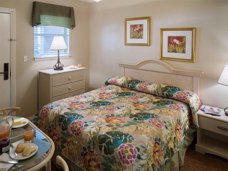 Aparthotel Vacation 2, A Ramada By Wyndham 3*