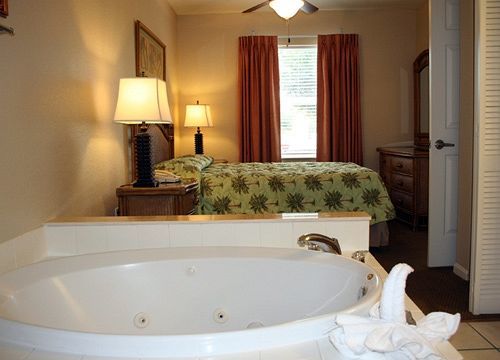 Apartahotel Vacation 2, A Ramada By Wyndham 3*
