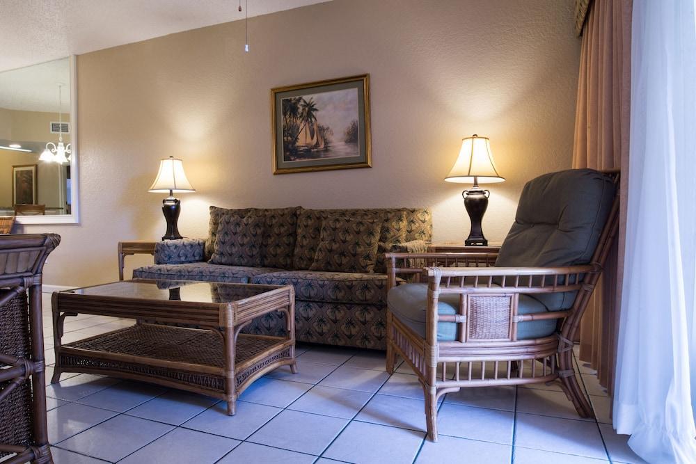Vacation 2, A Ramada By Wyndham 3*